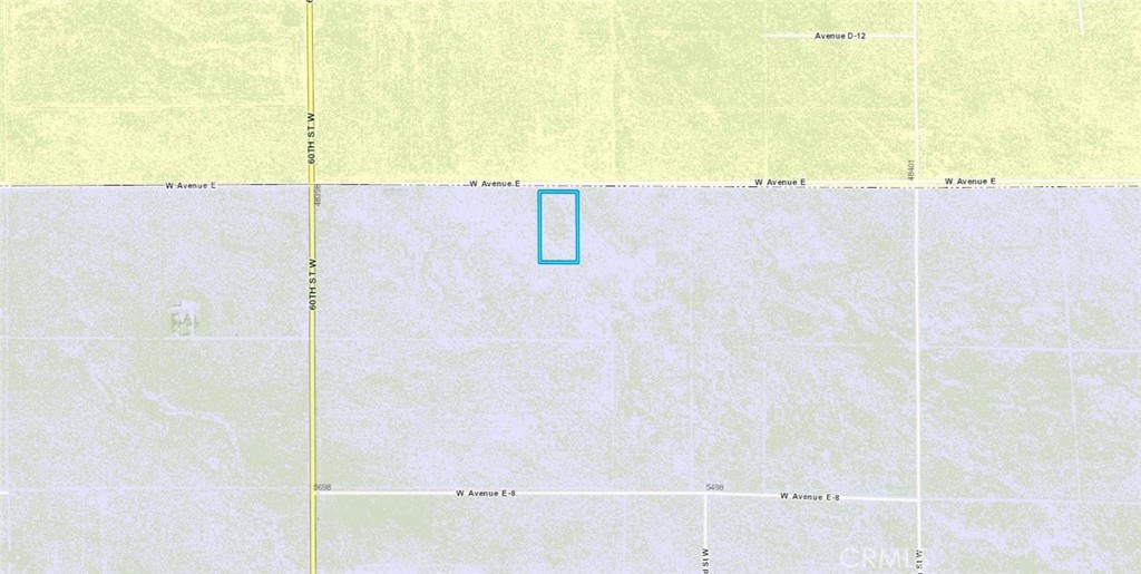 0 Vac/Ave E Drt /Vic 55th Stw
