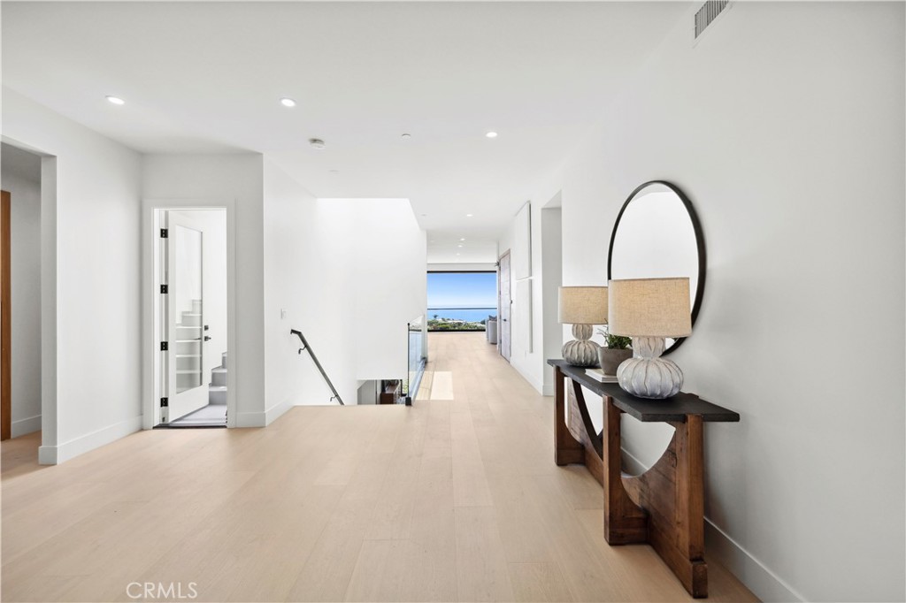 Corona Highlands (CORH) - Residential