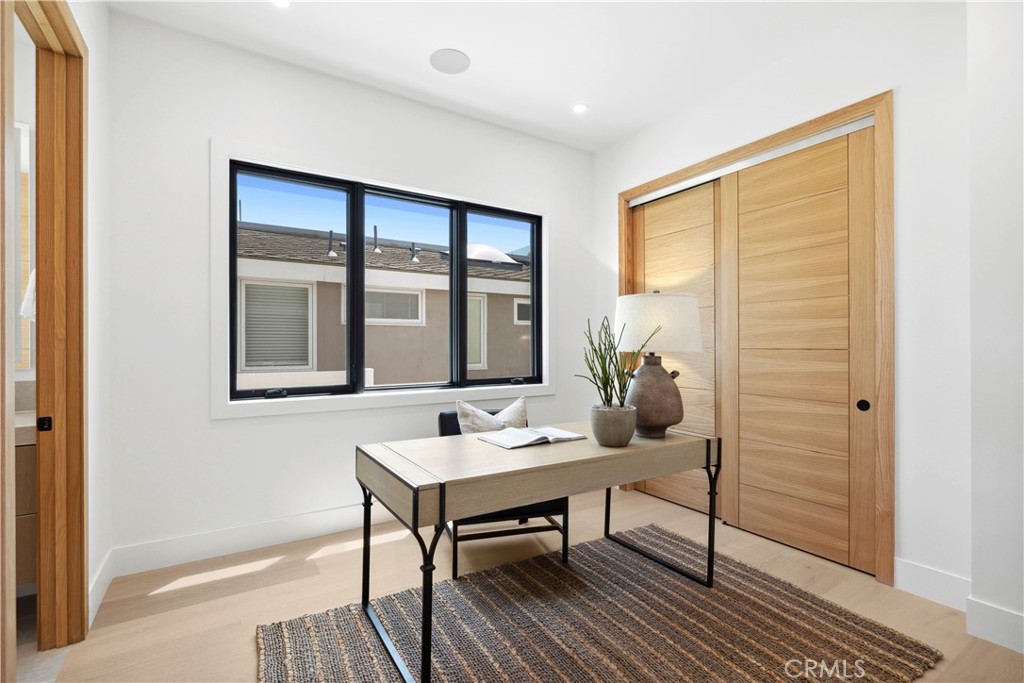 Corona Highlands (CORH) - Residential