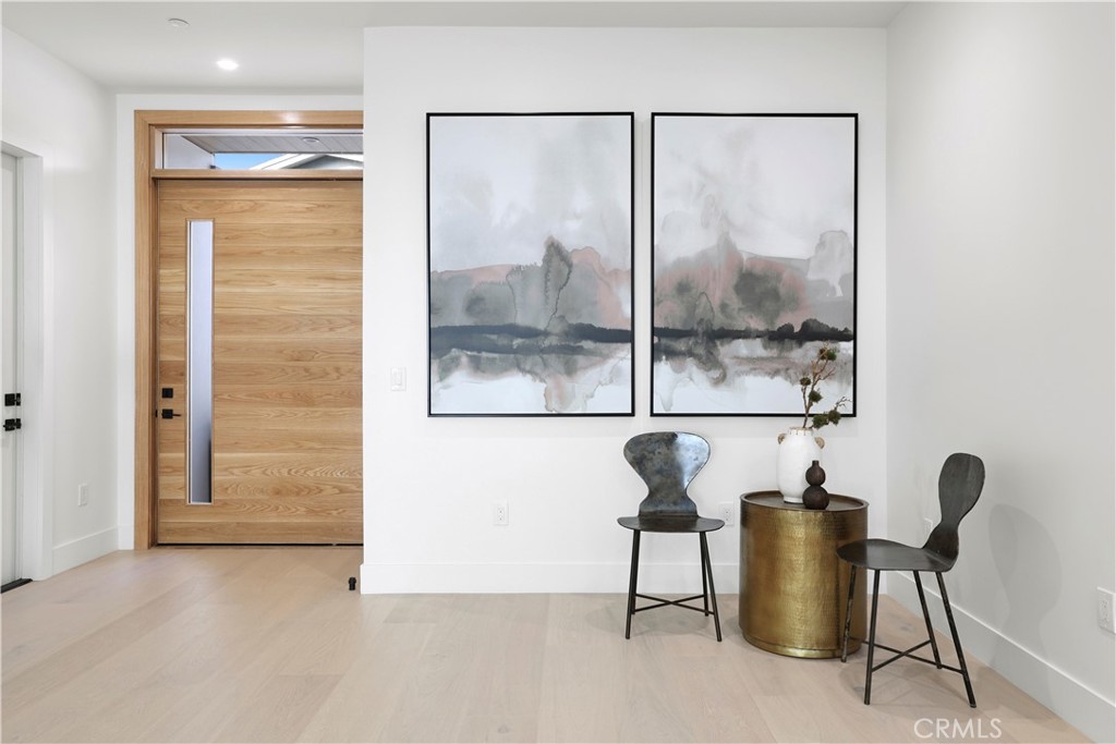 Corona Highlands (CORH) - Residential