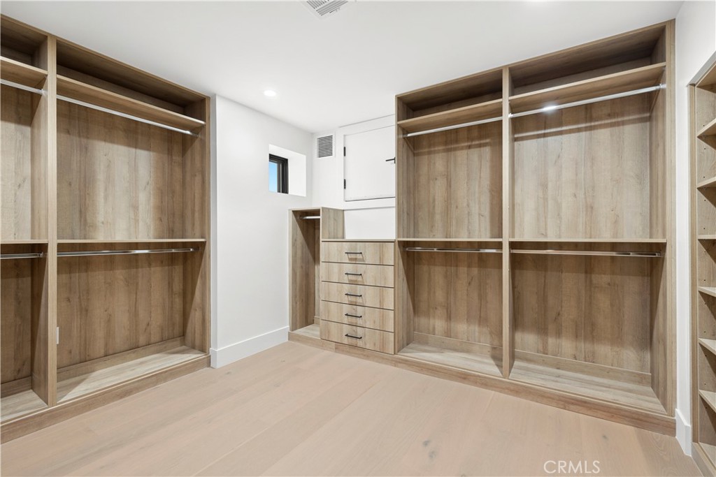 Corona Highlands (CORH) - Residential