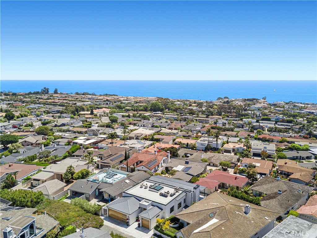 Corona Highlands (CORH) - Residential