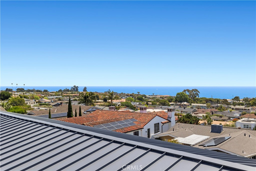 Corona Highlands (CORH) - Residential