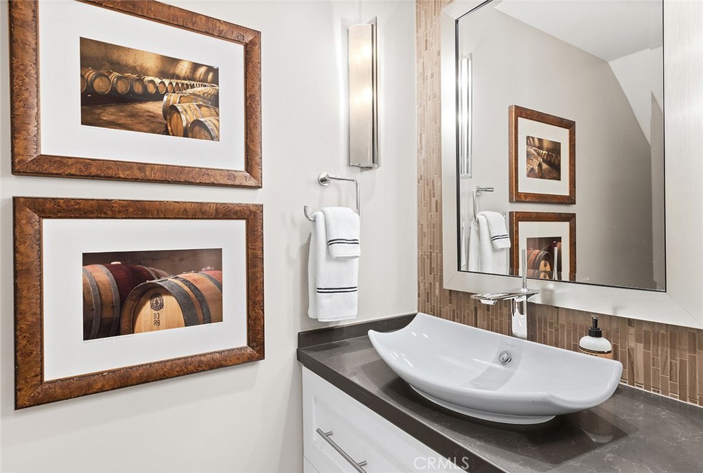 The Grand Monarch - Residential