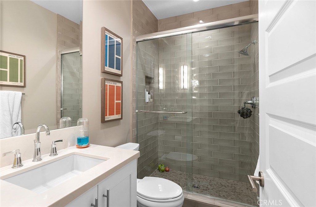 The Grand Monarch - Residential