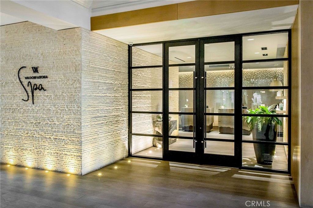 The Grand Monarch - Residential