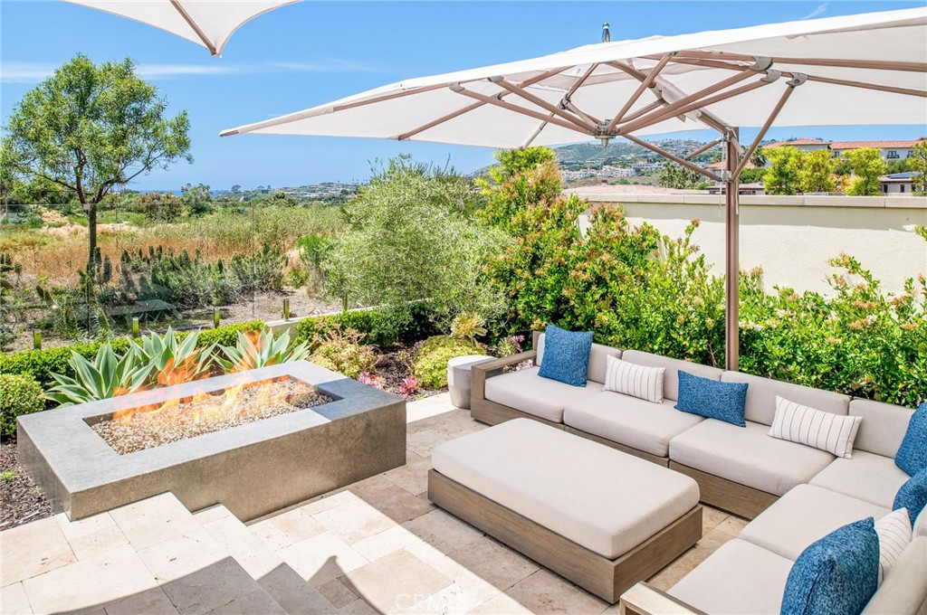 The Grand Monarch - Residential