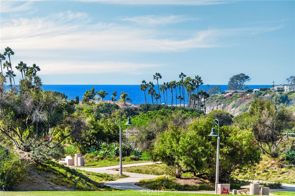 51 Monarch Beach Resort S