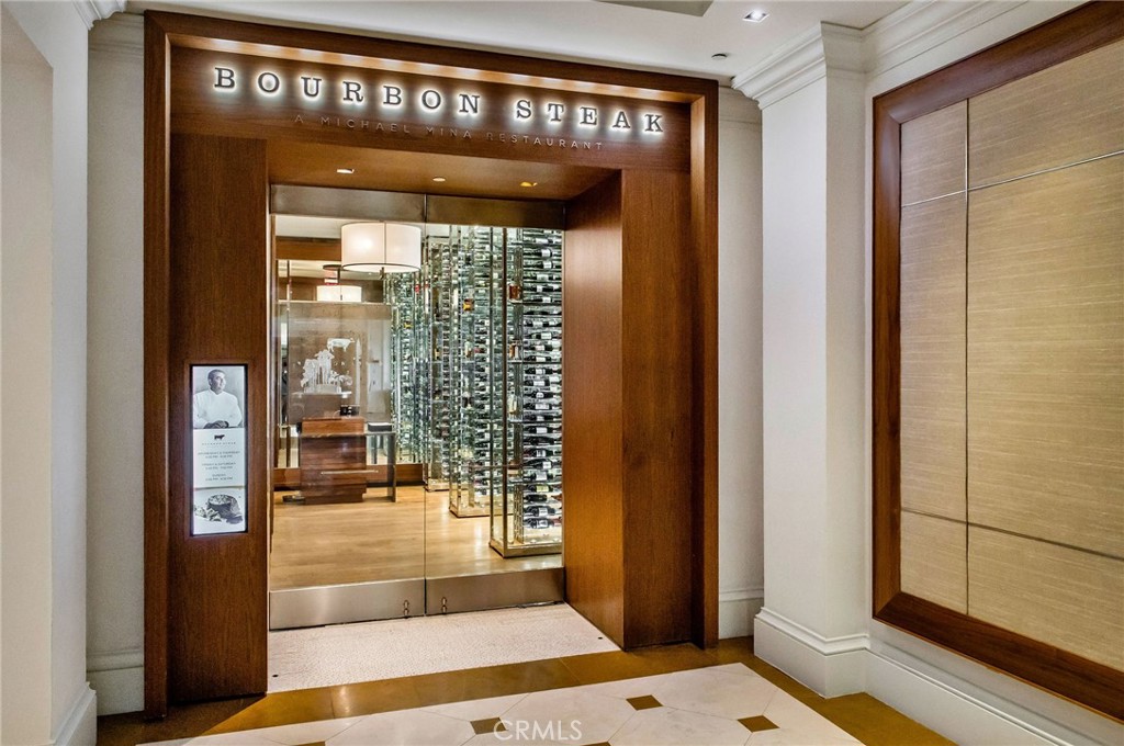 The Grand Monarch - Residential