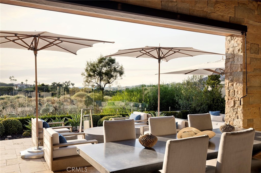 The Grand Monarch - Residential