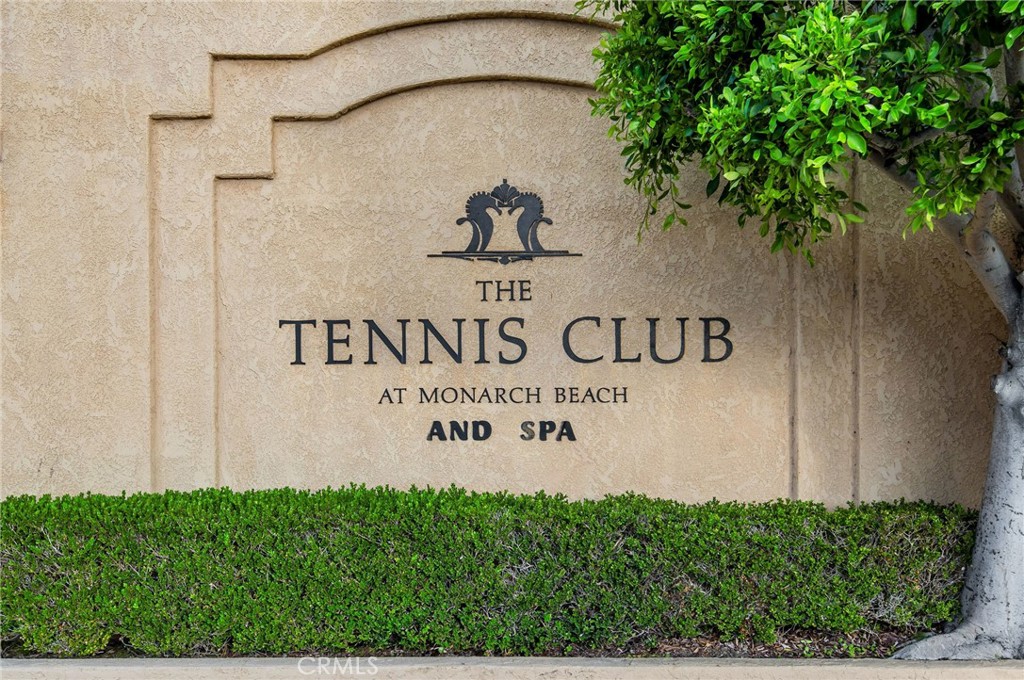 The Grand Monarch - Residential