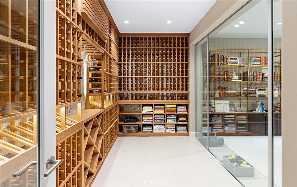 The Grand Monarch - Residential