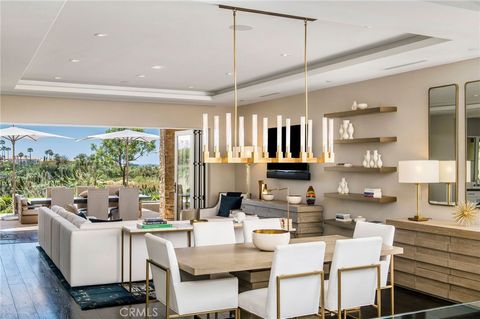 51 Monarch Beach Resort S Dana Point CA 92629