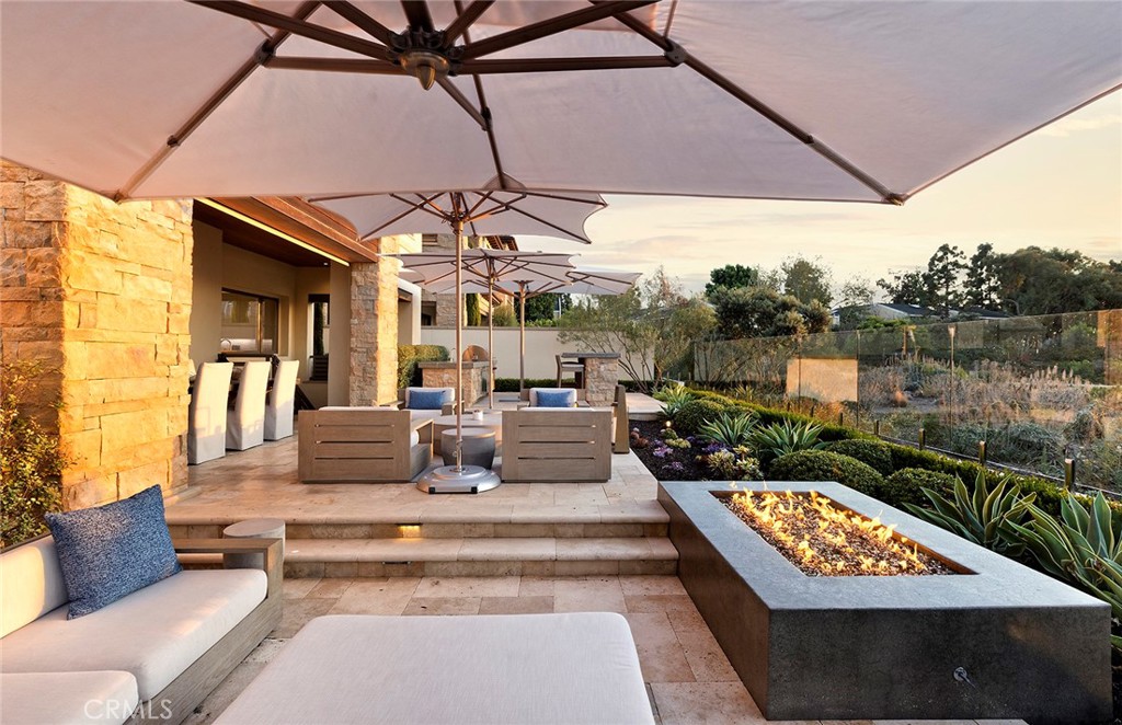 The Grand Monarch - Residential