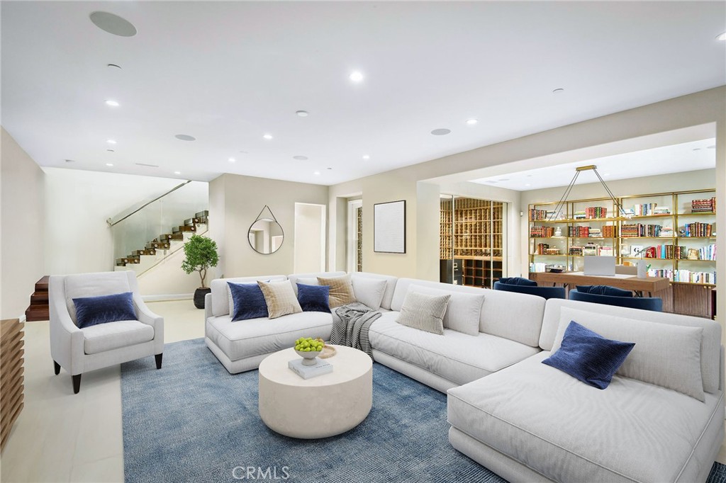 The Grand Monarch - Residential