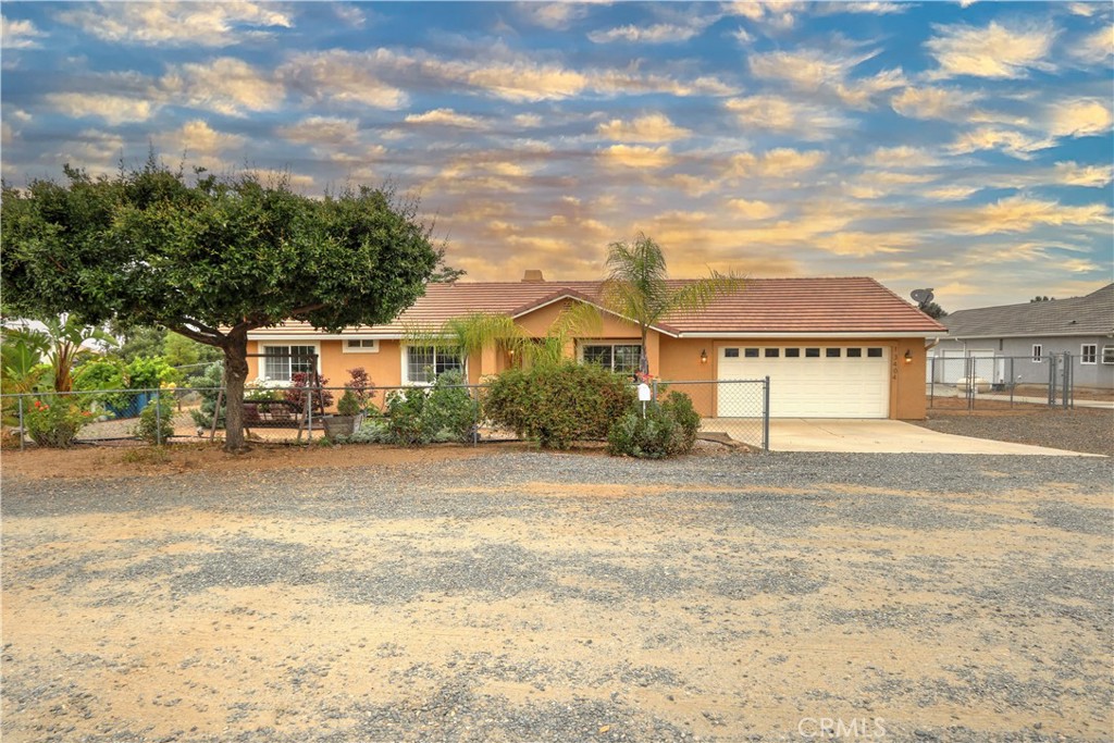 View Perris, CA 92570 house