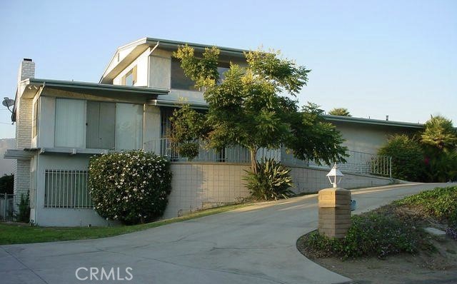 View San Bernardino, CA 92404 house