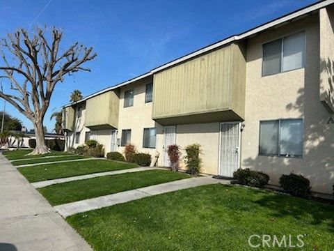 4215 Teal Bakersfield CA 93304