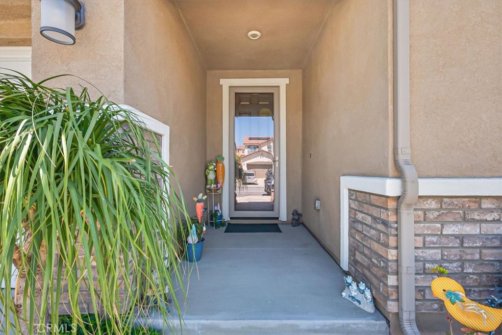 17985 Crabapple Court
