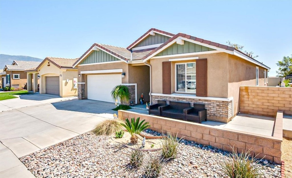 17985 Crabapple Court