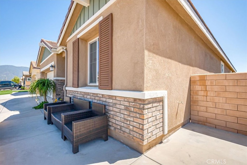 17985 Crabapple Court