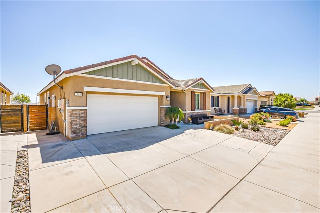 17985 Crabapple Court