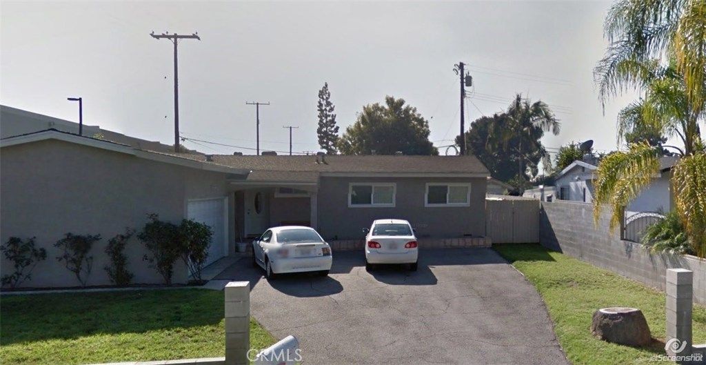 listing image 130721660312279086021