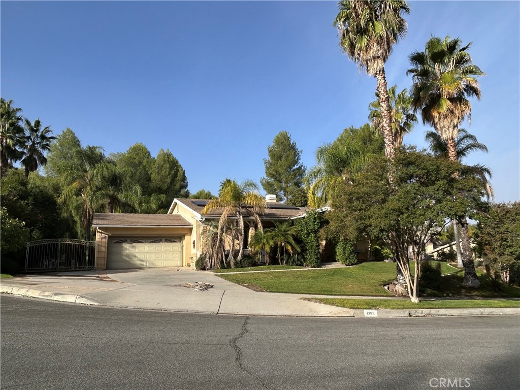 1388 Brandon Court