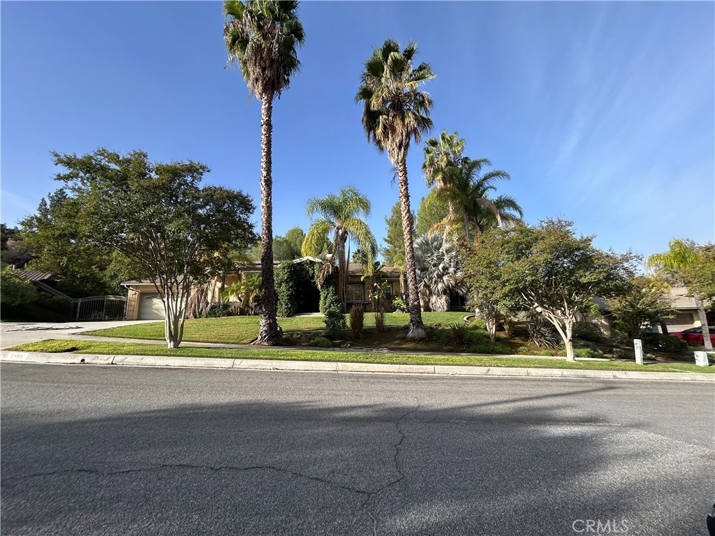 1388 Brandon Court