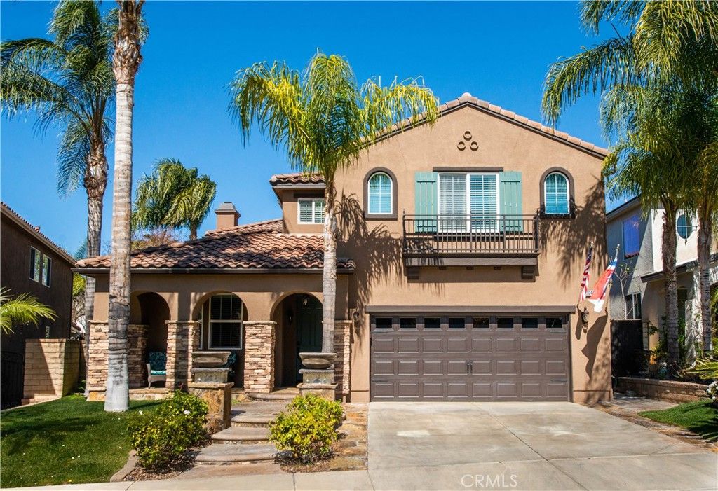 listing image 130728432608511751534