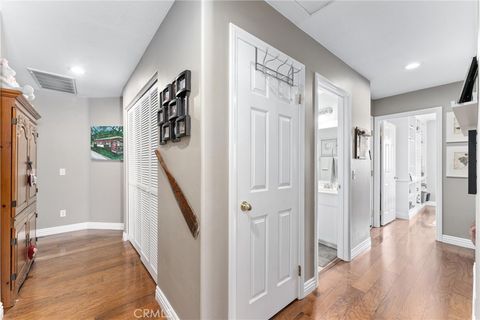 listing image 26