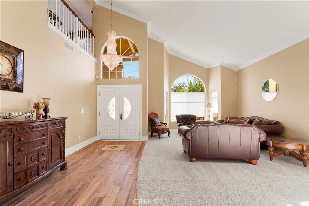 13380 Driftwood Drive