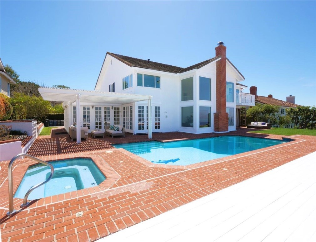 49 Country Lane