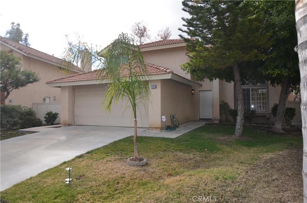 listing image 130727979069280919416