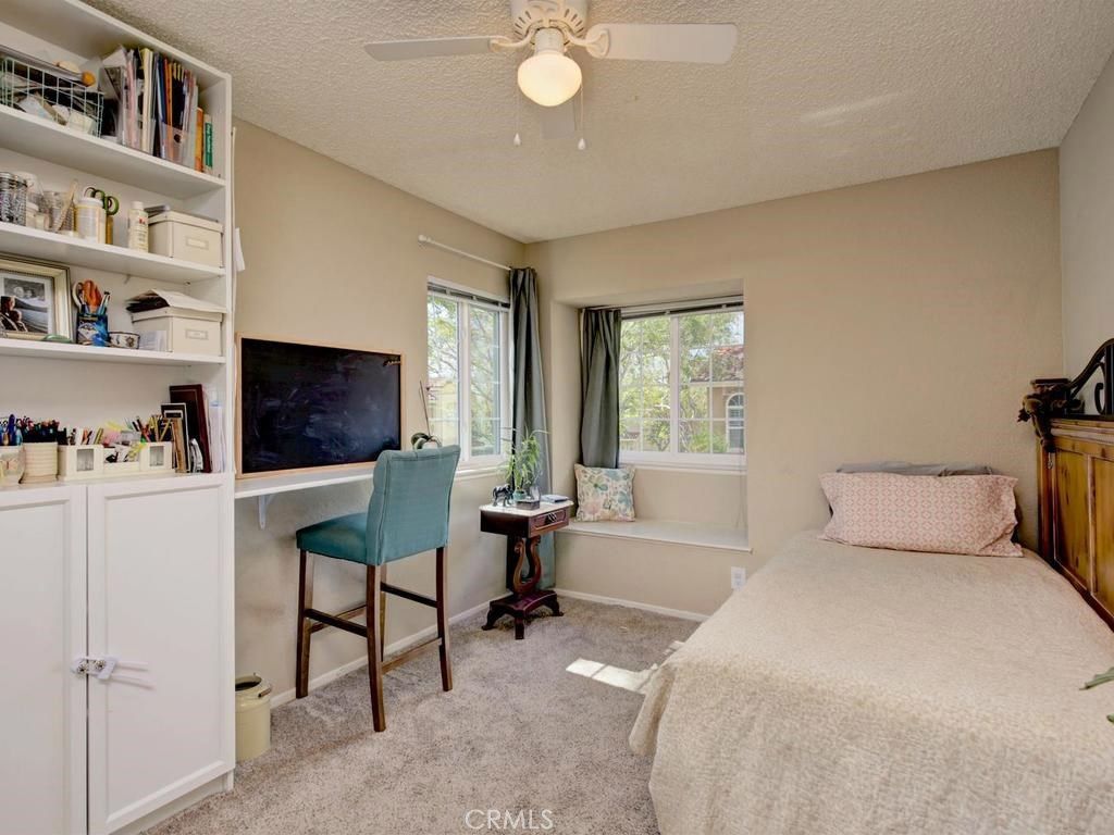 listing image 130728733667967120729