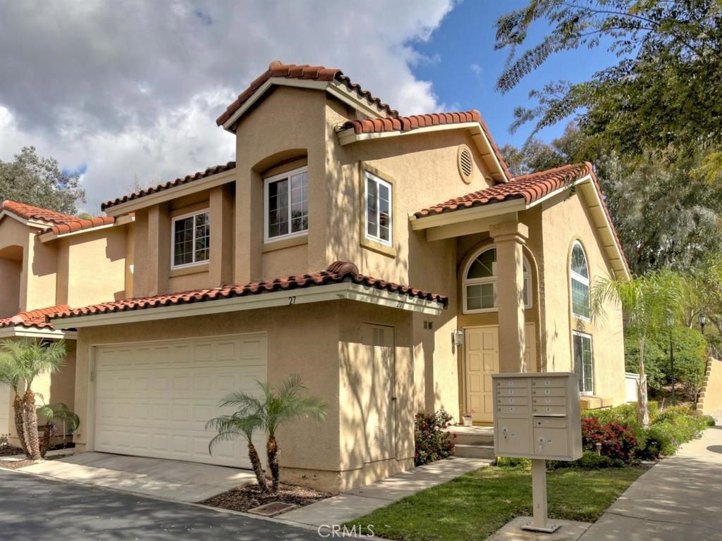 listing image 130721174278880184072