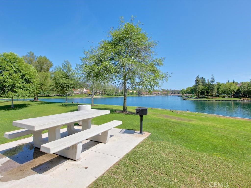 listing image 130720151277609925100