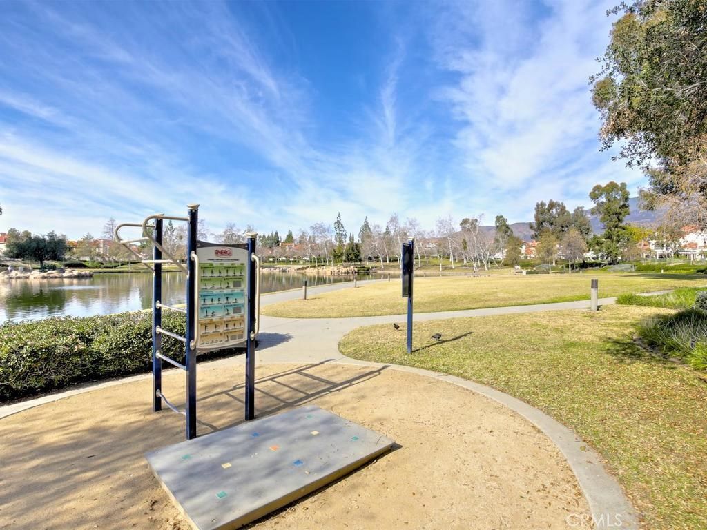 listing image 130724209159227228376