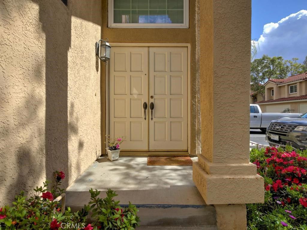 listing image 130727225448734472191