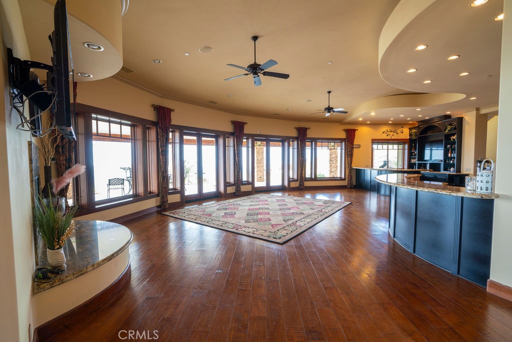 2284 Sunshine Mountain Road