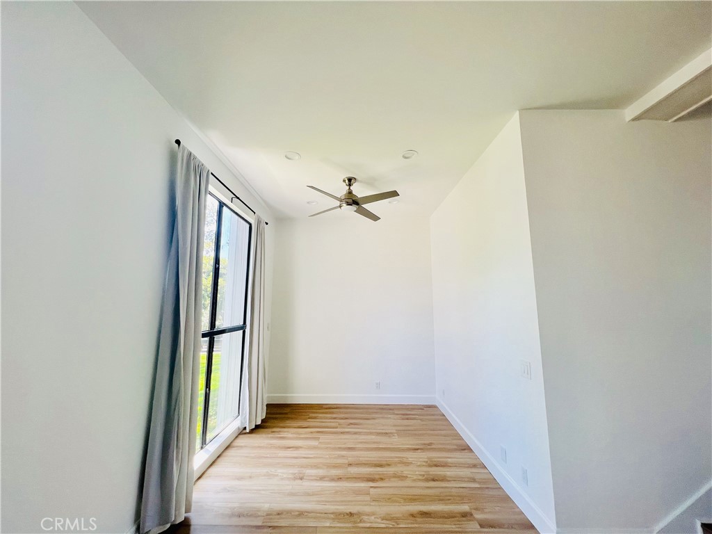 Newport Crest (NEWC) - Residential Lease