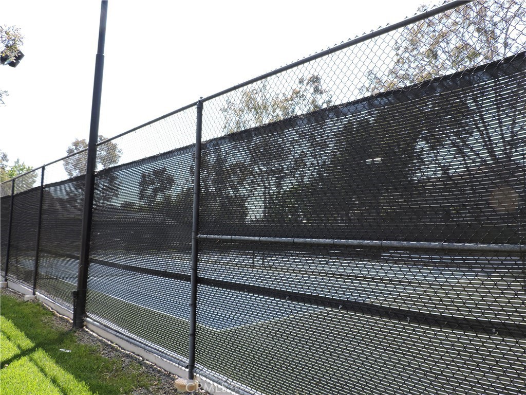 Newport Crest (NEWC) - Residential Lease