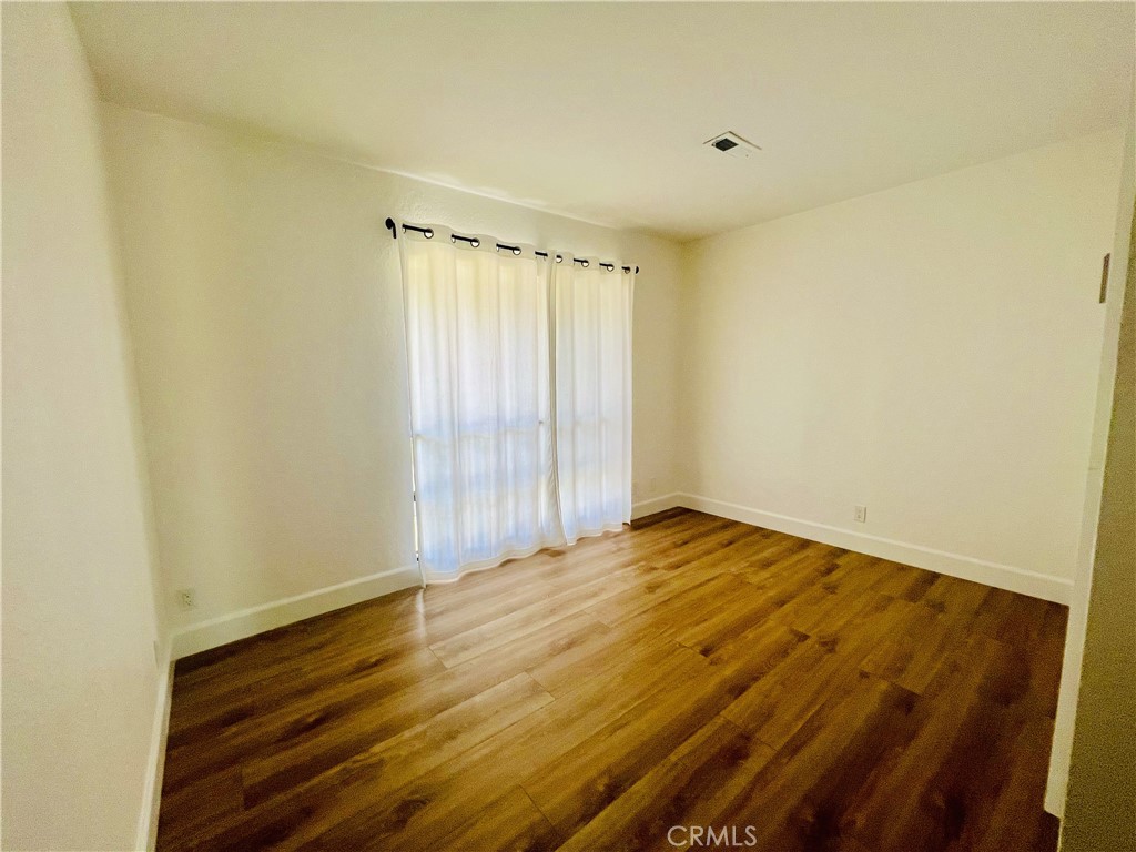 Newport Crest (NEWC) - Residential Lease