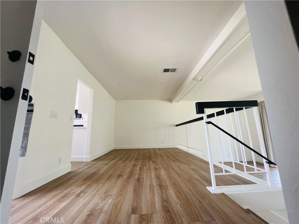 Newport Crest (NEWC) - Residential Lease