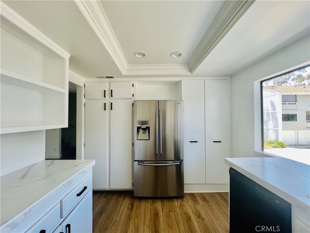 Newport Crest (NEWC) - Residential Lease