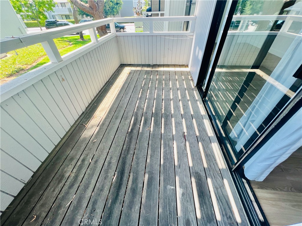 Newport Crest (NEWC) - Residential Lease