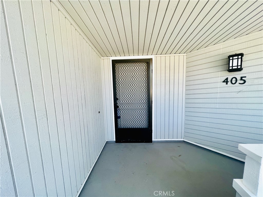 Newport Crest (NEWC) - Residential Lease