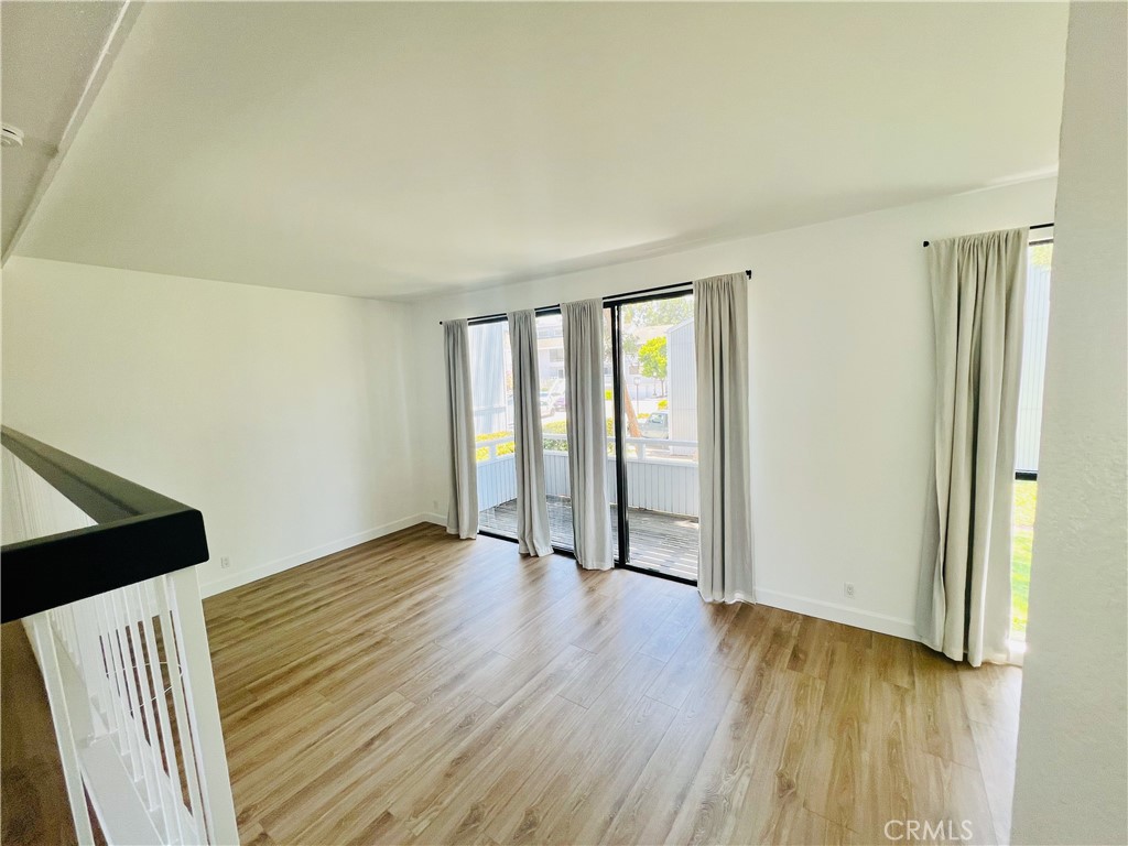 Newport Crest (NEWC) - Residential Lease