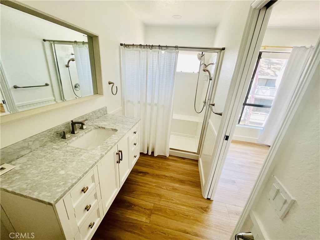 Newport Crest (NEWC) - Residential Lease