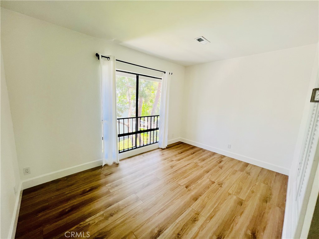 Newport Crest (NEWC) - Residential Lease